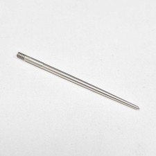 Ago Jet Originale Suzuki -