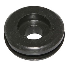 Rubber Ø22 for petrol tap rod