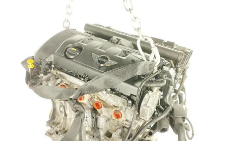 N16b16a motore mini - n16b16a, clubvan
