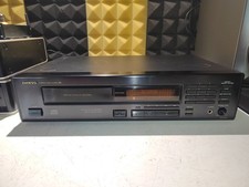 Lettore Cd Onkyo Dx 6920 R1 