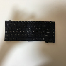 Tastiera USATA Toshiba Satellite A100-022 Modello laptop no PSAARE-03F00DIT