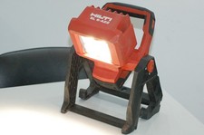 Hilti-SL6-A22 Luce Di Cantiere