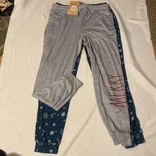 Rae Dunn Confezione da 2