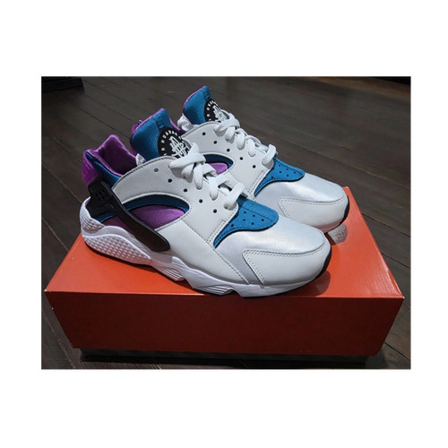 Nike air huarache dd1068 - air, dd1068-103