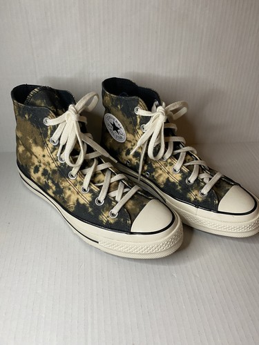 Sneakers alte unisex converse - sneakers,