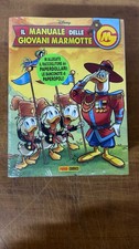 Il Manuale delle Giovani