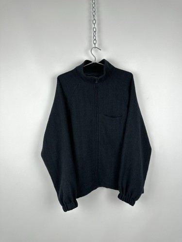 Giacca arpenteur monocle - x,