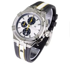 Orologio al quarzo da uomo