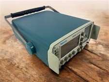 Tektronix 1503B Tester Cavo