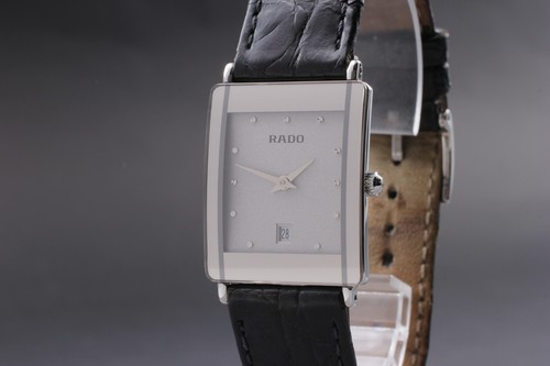 Orologio unisex rado - orologio,