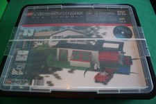 Lego - Mindstorms ROBOLAB RCX