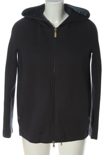 Geospirit giacca con cappuccio - giacca,