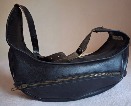Borsa utility tracolla - borsa,