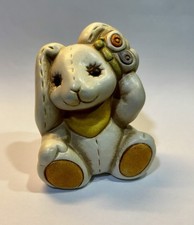 Coniglietto Thun -Coniglio Di