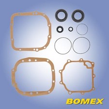 Kit guarnizioni, cambio, per