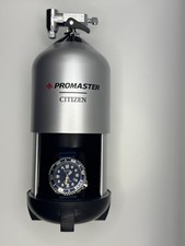 Citizen ProMaster Eco-Drive