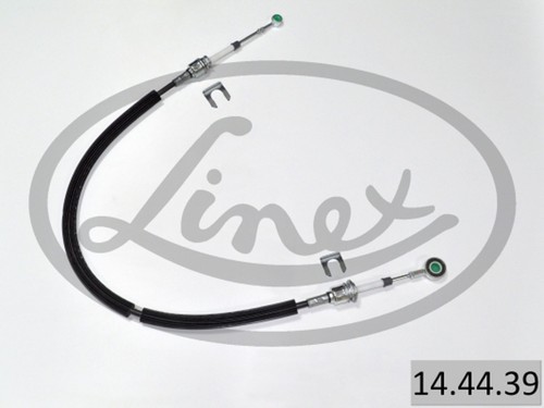 Cavo linex cambio - cavo,
