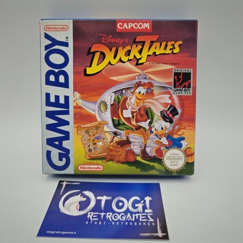 Disney ducktales duck tales - ducktales,