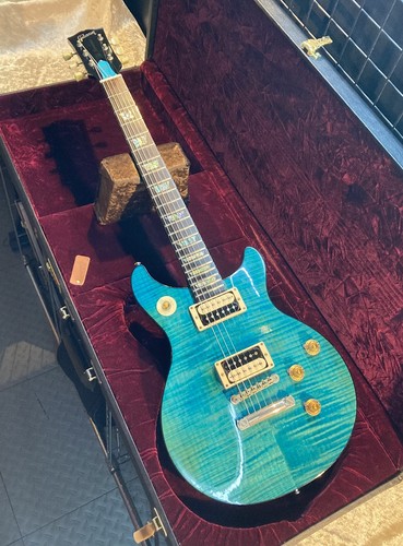 Gibson custom shop tak - gibson,