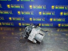46836768 abs FIAT PUNTO