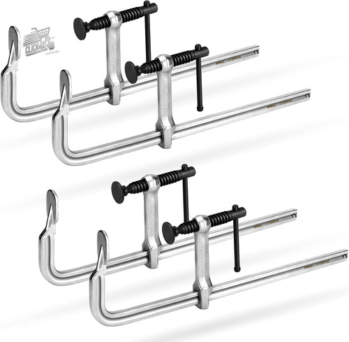 Set morsetti vite - 4,