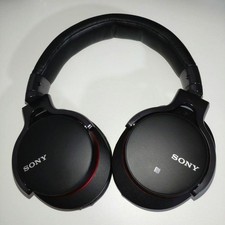 Cuffie sony mdr 1abt - cuffie,