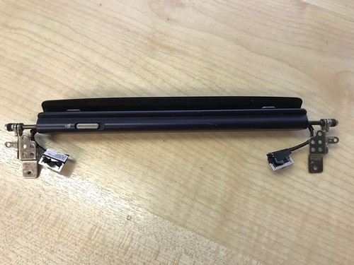 Asus transformer tf300 tf300t - transformer,