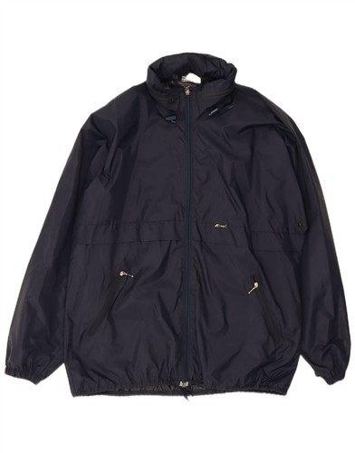 Giacca antipioggia uomo - , k-way