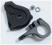 Shimano collarino per comando XT SL-M780 destro