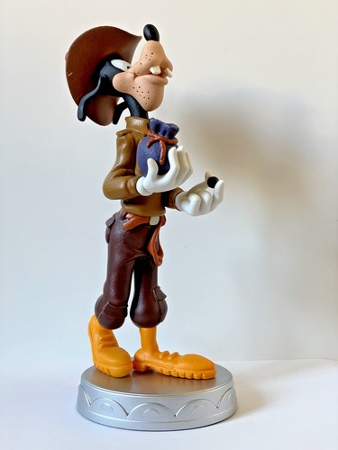 Indiana pipps arizona goof - pipps, (arizona