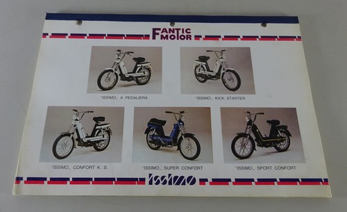 Lista ricambi catalogo - ricambi/catalogo,