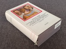 Giorgio Vasari - Le vite de'