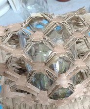 Riempimento Antiurto