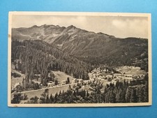 Madonna di Campiglio (Trento)