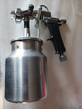 AEROGRAFO CONDOR AGP/2000