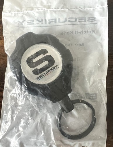 Securikey super chiave - securikey,