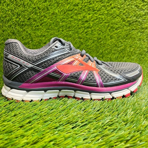 Scarpe corsa brooks - scarpe, da
