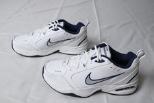 Scarpe da allenamento Nike da