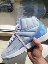 jordan 2 j balvin