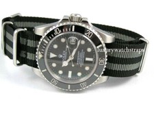 CINTURINO OROLOGIO SPECTRE