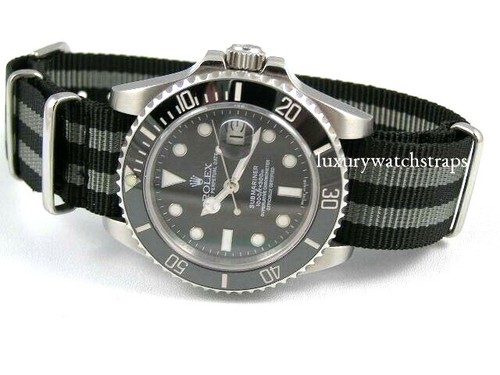 Cinturino orologio spectre - orologio,