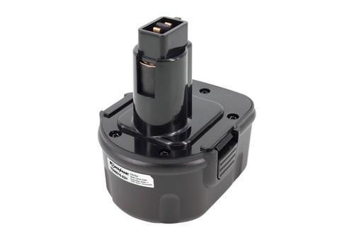 Batteria 2ah 12v per presse - 12v,