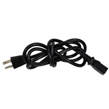 Power Cord Cable for Lg