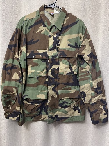 Giacca propper uomo - giacca,