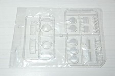 TAMIYA 58519 1/10 TOYOTA 4x4