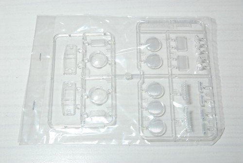 Tamiya 58519 toyota - tamiya, 4x4