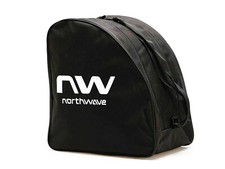 DRAKE BORSA PORTA SCARPONI SNOWBOARD   72121010  BOOTS BAG .