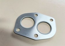 GUARNIZIONE TUBO SCARICO FIAT