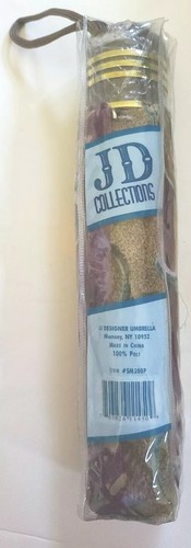 Ombrello vintage anni - vintage, 80