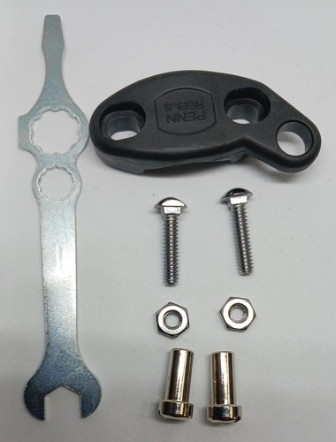 Penn reel part 33c 500 - part, 33c-500